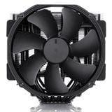  Tản nhiệt Noctua NH-D15 Chromax Black 