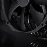  Tản nhiệt Noctua NH-D15 Chromax Black 