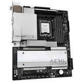  Bo Mạch Chủ Gigabyte Z690 AERO D (rev. 1.0) (DDR5) 