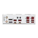  Bo Mạch Chủ Gigabyte Z690 AERO D (rev. 1.0) (DDR5) 