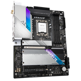  Bo Mạch Chủ Gigabyte Z690 AERO G (rev. 1.0) (DDR4) 