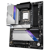  Bo Mạch Chủ Gigabyte Z690 AERO G (rev. 1.0) (DDR4) 