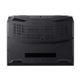  Laptop gaming Acer Nitro 5 Tiger AN515 58 50EE 