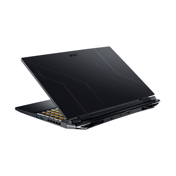  Laptop gaming Acer Nitro 5 Tiger AN515 58 50EE 
