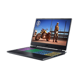  Laptop gaming Acer Nitro 5 Tiger AN515 58 50EE 