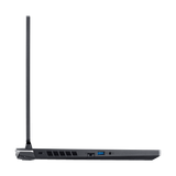  Laptop gaming Acer Nitro 5 Tiger AN515 58 50EE 