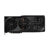  Gigabyte GeForce RTX 3090 Ti GAMING 24G 