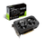 Card màn hình ASUS TUF Gaming GeForce GTX 1650 OC 4GB D6 (TUF-GTX1650-O4GD6-GAMING)