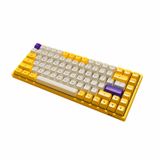  Bàn phím cơ AKKO 3084 v2 ASA – Los Angeles 