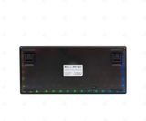  Bàn phím cơ AKKO PC75B Plus v2 Black Gold 