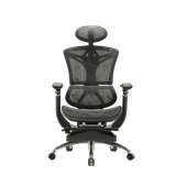  Ghế công thái học Sihoo M97B 