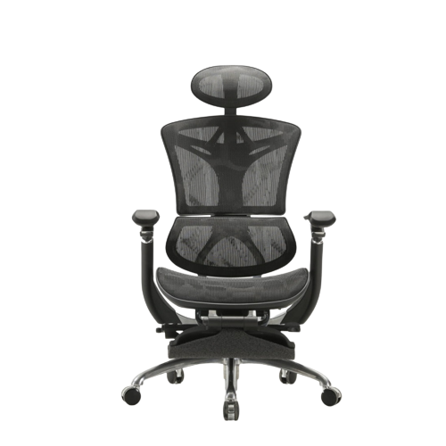 Ghế Công Thái Học Sihoo M97B