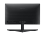  Màn hình Samsung LS24C330GAEXXV 24" IPS 100Hz 