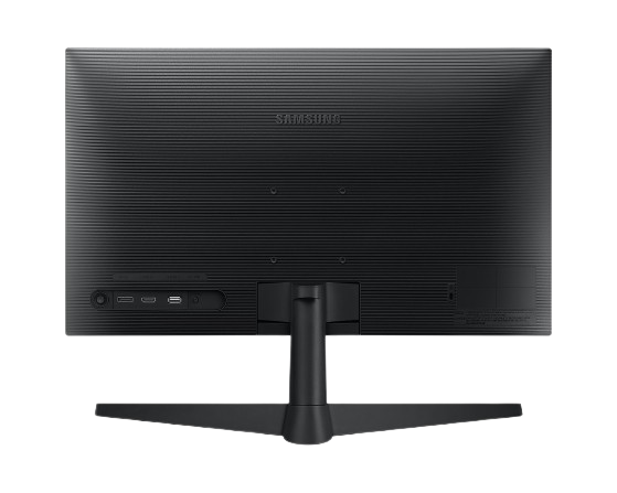  Màn hình Samsung LS24C330GAEXXV 24" IPS 100Hz 