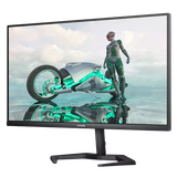  Màn hình Philips 27M1N3200Z 27" IPS 165Hz G-Sync 