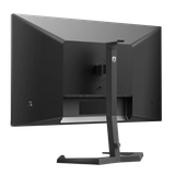  Màn hình Philips 27M1N3200Z 27" IPS 165Hz G-Sync 