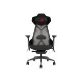  Ghế ROG Destrier Ergo Gaming Chair - SL400 