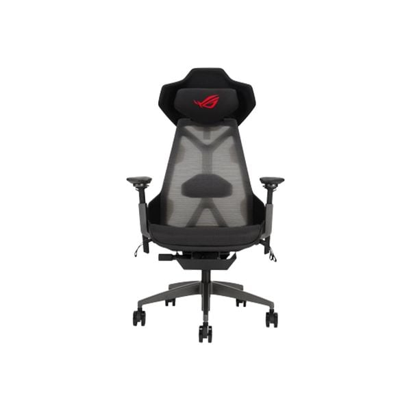  Ghế ROG Destrier Ergo Gaming Chair - SL400 