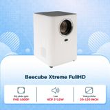  Máy chiếu Beecube Xtreme Full HD 