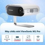  Máy chiếu mini ViewSonic M1 Pro 