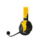 Tai nghe Razer Barracuda X PUBG BATTLEGROUNDS Edition 