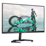  Màn hình Philips 27M1N3200Z 27" IPS 165Hz G-Sync 