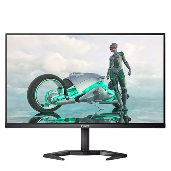 Màn hình Philips 27M1N3200Z 27" IPS 165Hz G-Sync