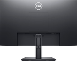  Màn hình Dell E2222H 22" 