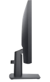  Màn hình Dell E2222H 22" 
