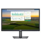  Màn hình Dell E2222H 22" 