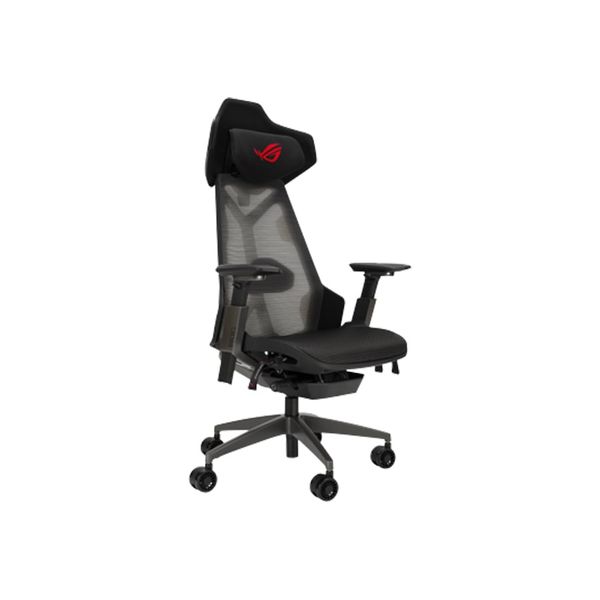  Ghế ROG Destrier Ergo Gaming Chair - SL400 