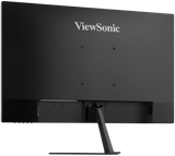  Màn hình ViewSonic VX2779-HD-PRO 27" IPS 180Hz chuyên game 