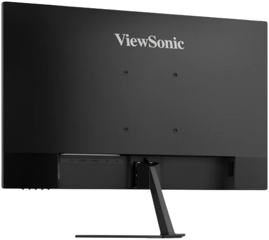  Màn hình ViewSonic VX2779-HD-PRO 27" IPS 180Hz chuyên game 