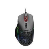  Chuột Glorious Model I Matte Black 