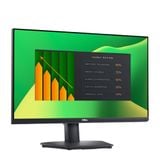  Màn hình Dell E2423H 24" 