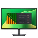  Màn hình Dell E2423H 24" 