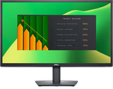  Màn hình Dell E2423H 24" 