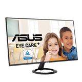  Màn hình ASUS VZ24EHF 24" IPS 100Hz viền mỏng 