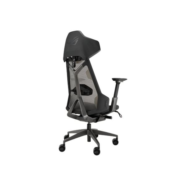  Ghế ROG Destrier Ergo Gaming Chair - SL400 