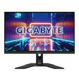  Màn hình GIGABYTE M27Q X 27" IPS 2K 240Hz chuyên game 