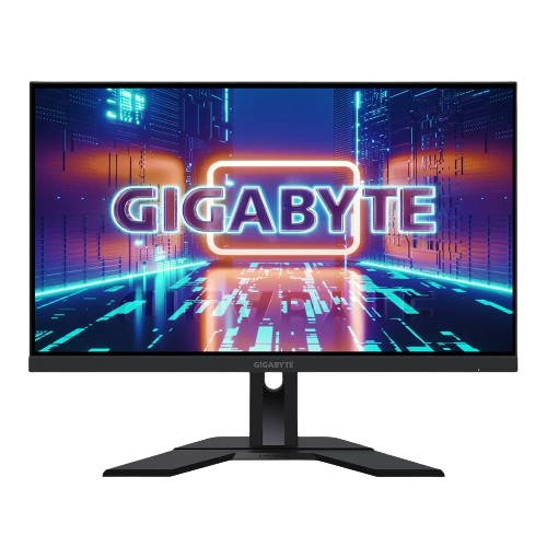 Màn hình GIGABYTE M27Q X 27" IPS 2K 240Hz chuyên game