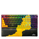  Bàn phím cơ Razer Huntsman V2 Linear Optical Switch PUBG BATTLEGROUNDS Edition 