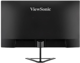  Màn hình ViewSonic VX2779-HD-PRO 27" IPS 180Hz chuyên game 