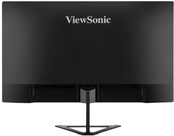  Màn hình ViewSonic VX2779-HD-PRO 27" IPS 180Hz chuyên game 