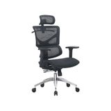  Ghế công thái học Egonomic E-Dra EEC214 