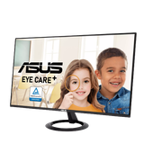  Màn hình ASUS VZ27EHF 27" IPS 100Hz viền mỏng 