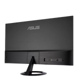  Màn hình ASUS VZ24EHF 24" IPS 100Hz viền mỏng 