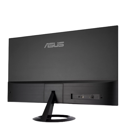  Màn hình ASUS VZ24EHF 24" IPS 100Hz viền mỏng 