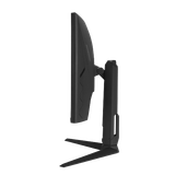  Màn hình cong ASUS TUF GAMING VG34VQL3A 34" 2K 180Hz HDR chuyên game 