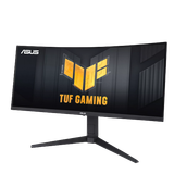  Màn hình cong ASUS TUF GAMING VG34VQL3A 34" 2K 180Hz HDR chuyên game 